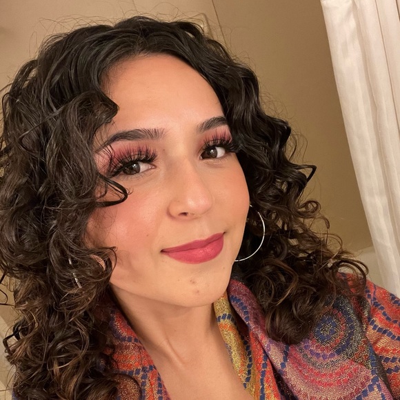marlenealcazar